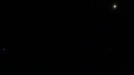 Grandvalira: Canillo - El Forn (grandvalira.com)