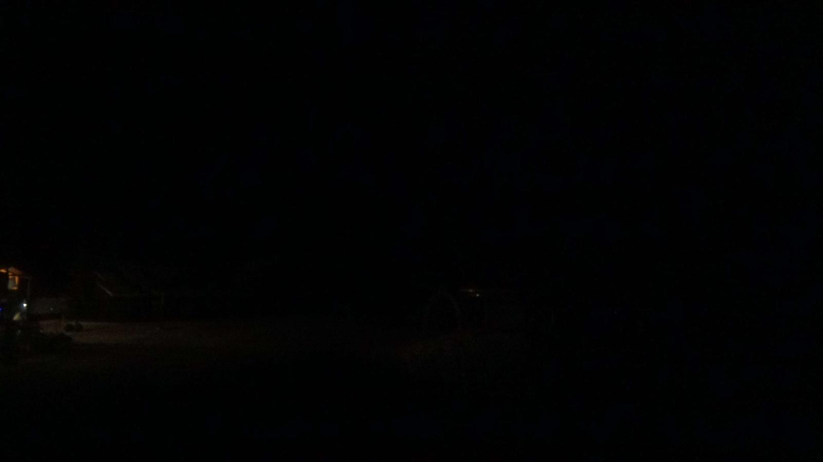 Webcam Grandvalira: Canillo - El Forn