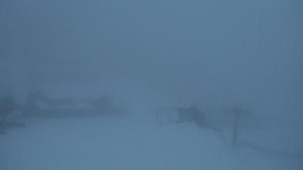 Grandvalira: Canillo - El Forn (grandvalira.com)