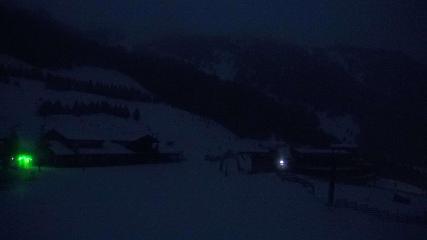 Grandvalira webcam