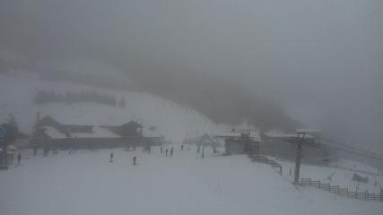 Grandvalira: Canillo - El Forn (grandvalira.com)