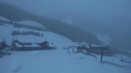 Grandvalira: Canillo - El Forn (grandvalira.com)