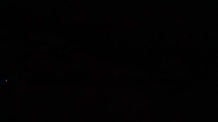 Imagen de informe de usuario en Grandvalira