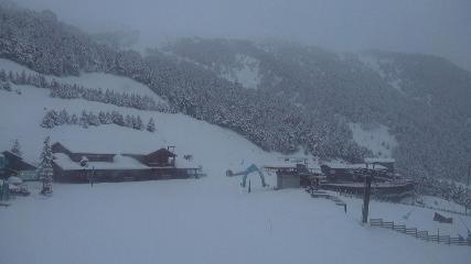 Grandvalira: Canillo - El Forn (grandvalira.com)