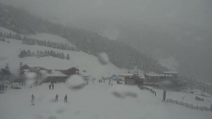 Grandvalira: Canillo - El Forn (grandvalira.com)