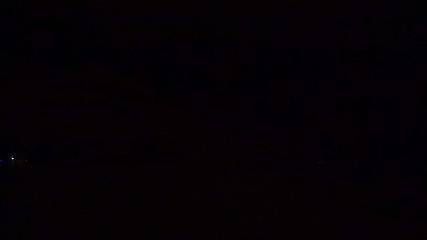 Grandvalira: Canillo - El Forn (grandvalira.com)