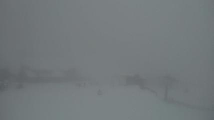 Grandvalira: Canillo - El Forn (grandvalira.com)