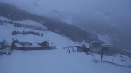 Grandvalira: Canillo - El Forn (grandvalira.com)