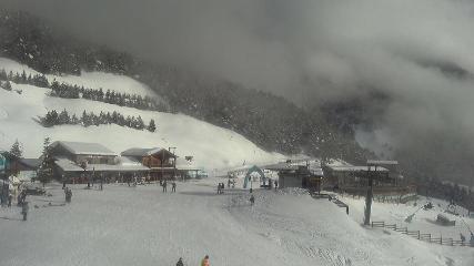 Grandvalira: Canillo - El Forn (grandvalira.com)