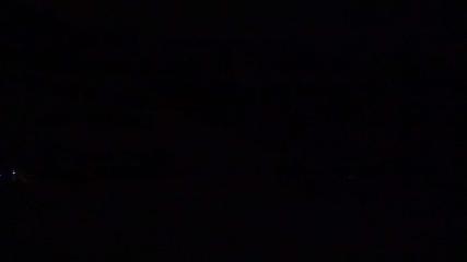 Grandvalira: Canillo - El Forn (grandvalira.com)