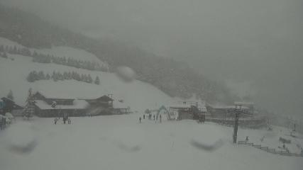 Grandvalira: Canillo - El Forn (grandvalira.com)