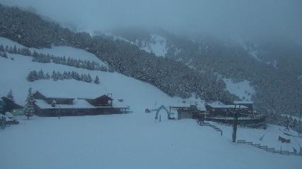 Grandvalira: Canillo - El Forn (grandvalira.com)