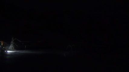 Grandvalira: Canillo - El Forn (grandvalira.com)