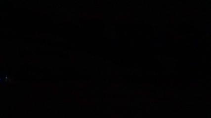 Imagem do relatório do usuário em Grandvalira