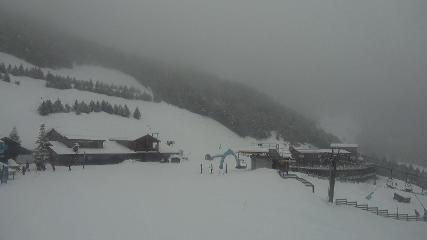 Grandvalira: Canillo - El Forn (grandvalira.com)