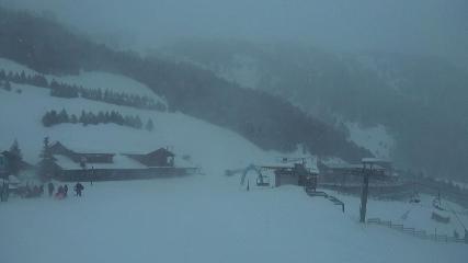 Grandvalira: Canillo - El Forn (grandvalira.com)