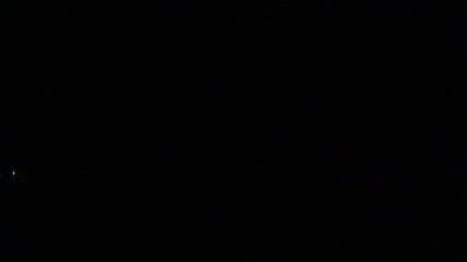 Grandvalira: Canillo - El Forn (grandvalira.com)