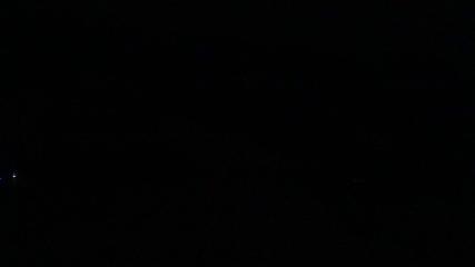 Grandvalira: Canillo - El Forn (grandvalira.com)