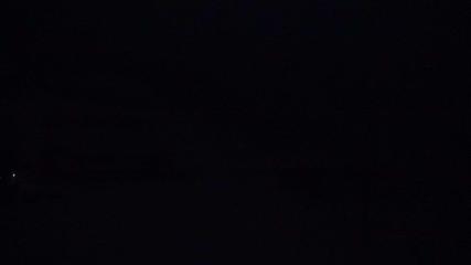 Grandvalira: Canillo - El Forn (grandvalira.com)