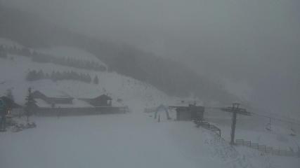 Grandvalira: Canillo - El Forn (grandvalira.com)