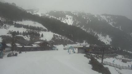 Grandvalira: Canillo - El Forn (grandvalira.com)