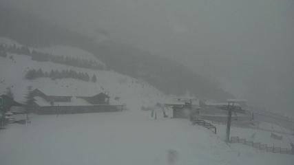 Grandvalira: Canillo - El Forn (grandvalira.com)