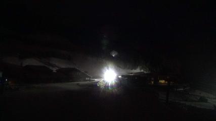 Grandvalira: Canillo - El Forn (grandvalira.com)