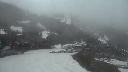 Grandvalira: Canillo - El Forn (grandvalira.com)