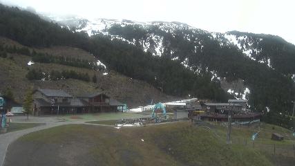 Grandvalira: Canillo - El Forn (grandvalira.com)