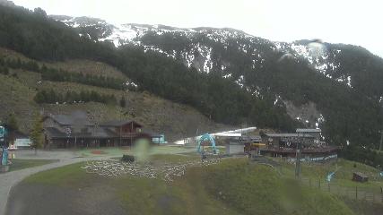 Grandvalira: Canillo - El Forn (grandvalira.com)