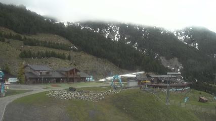 Grandvalira: Canillo - El Forn (grandvalira.com)