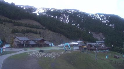 Grandvalira: Canillo - El Forn (grandvalira.com)
