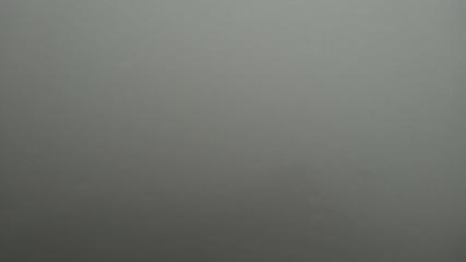 Grandvalira: Canillo - El Forn (grandvalira.com)