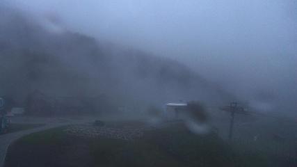 Grandvalira webcam