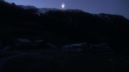 Grandvalira: Canillo - El Forn (grandvalira.com)