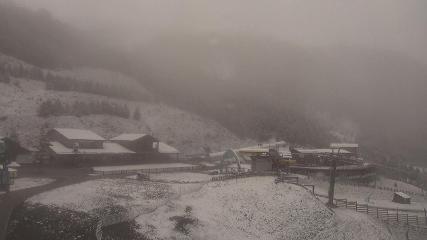 Grandvalira: Canillo - El Forn (grandvalira.com)