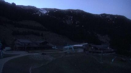 Grandvalira: Canillo - El Forn (grandvalira.com)