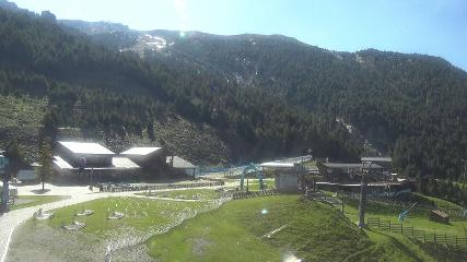 Grandvalira: Canillo - El Forn (grandvalira.com)