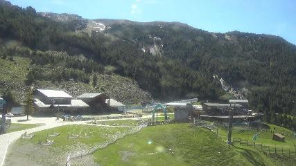 Grandvalira: Canillo - El Forn (grandvalira.com)