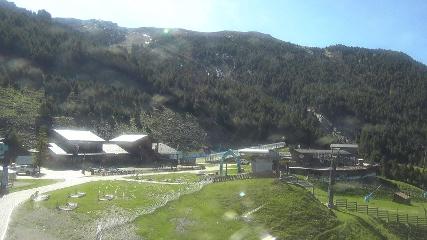 Grandvalira: Canillo - El Forn (grandvalira.com)