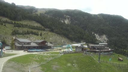 Grandvalira: Canillo - El Forn (grandvalira.com)