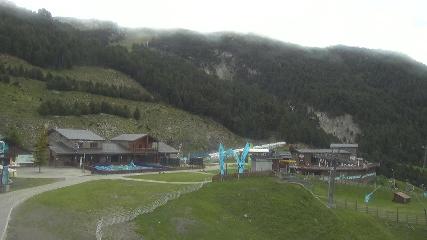 Grandvalira: Canillo - El Forn (grandvalira.com)