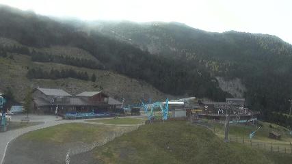 Grandvalira: Canillo - El Forn (grandvalira.com)