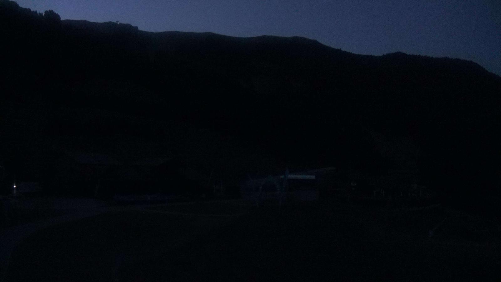 Webcam Grandvalira: Canillo - El Forn
