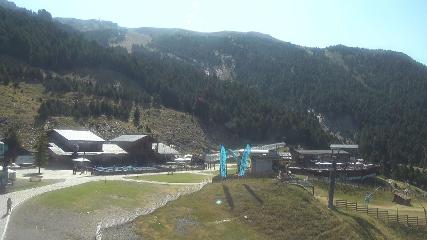 Grandvalira: Canillo - El Forn (grandvalira.com)