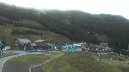 Grandvalira: Canillo - El Forn (grandvalira.com)
