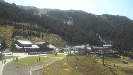Grandvalira: Canillo - El Forn (grandvalira.com)