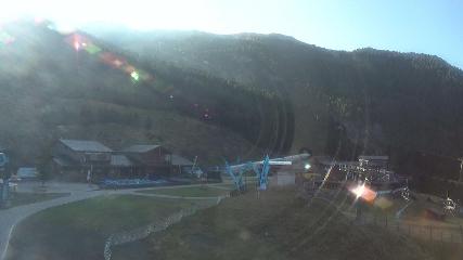 Grandvalira: Canillo - El Forn (grandvalira.com)
