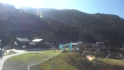 Grandvalira: Canillo - El Forn (grandvalira.com)