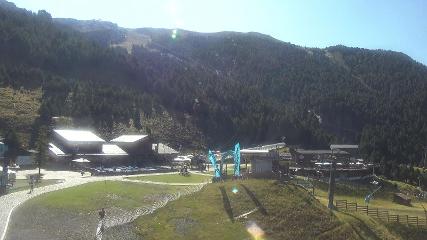 Grandvalira: Canillo - El Forn (grandvalira.com)